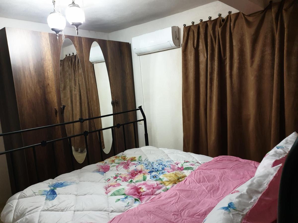 Vilă Tarihi Ulu Cami Yani, Tarihi